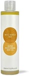 Balance Me Super Moisturising Body Oil With Rosehip Oil Neroli Improve Appearan