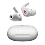 Beats Fit Pro [Beats White]