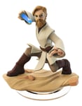 Figurine Ligth-Up Obi-Wan Kenobi Disney Infinity 3.0