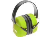 Högert Technik Ht5K177 Headphones Protective Earmuffs Wald Abs Uni