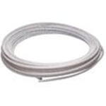 Fridge Water Filter Inlet Pipe Tubing 10 Meters for American Style Fridges New