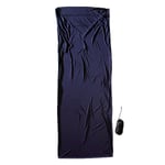 Cocoon Coolmax Travel Sheet / Sleeping Bag Liner