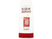 L'oreal Paris Elseve Total Repair 5 Conditioner Filling In Cream 200 Ml