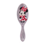 WetBrush Pro Original Detangler Disney 100 Minnie - brosse à épiler