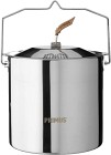 Primus CampFire Pot S.S. 5L