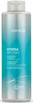 Joico Hydra Splash Hydrating Shampoo 1000ml