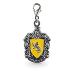 CINEREPLICAS Pendentif Harry Potter Hufflepuff