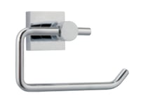 Tesa Hukk Toiletpapirholder Lim Metal