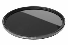 Formatt-Hitech 82mm Firecrest Neutral Density 2.4 Filter