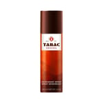 Tabac Original Deodorant Spray 200ml