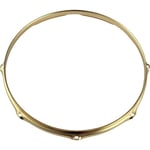 Tama Brass Mighty Hoop 14'' Batter, MSP14-8