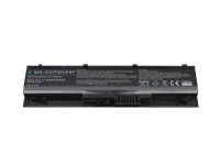 HP - Batteri för bärbar dator - litiumjon - 6-cells - 62 mAh - för OMEN by HP Laptop 17 Pavilion Laptop 17