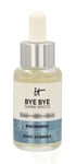 IT Cosmetics Bye Bye Dark Spots Concentrated Derma Serum 30 ml