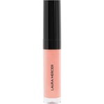 Laura Mercier Lip make-up Lip Gloss Lip GlacéHydrating & Moisturizing Lip Balm Gloss Rose 4,5 g ()