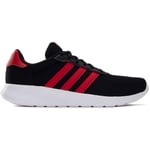 adidas Sneakers Lite Racer 30