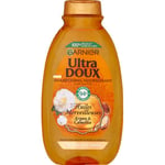 Garnier ultra doux merveilleux shampoing 300ml