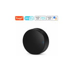 Start - Tuya WiFi ir rf Télécommande universelle Contrôleur sans fil tout-en-un Contrôleur infrarouge compatible avec Alexa Google Home Voice Control