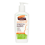 Palmers Massage Lotion for Stretch Marks 250ml x 1