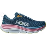 Hoka Gaviota 5 Dame