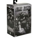 Action Figurine King Kong De King Kong (Concrete Jungle)