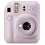 Fujifilm Instax Mini 12 Lilla