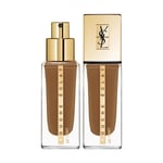 Yves Saint Laurent Touche Éclat Le Teint Foundation 25ml (Various Shades) - BR45