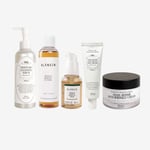 Blansen Korean Skincare Start Kit