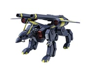 BANDAI SPIRITS TAMASHII Nations Tamashi Nations - Mobile Suit Gundam Seed - TMF/A-802 Bucue Version A.N.I.M.E The Robot Spirits