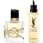 Yves Saint Laurent Libre EdP Refill Pack