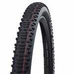 Rengas Schwalbe Racing Ralph ADDIX Speed Super Ground TLE 54-622