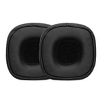 2x Earpads for Marshall Major III Major 3 in PU Leather