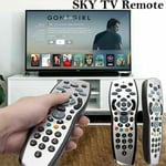 New SKY+ PLUS HD REV 9 INFRARED TV REPLACEMENT Remote Control FAST UK Delivery