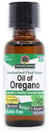 Nature's Answer Oil Of Oregano 30ml