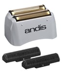 Andis Replacement Foil & Cutter For Profoil shaver