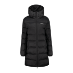 Frostfjell Down Parka, parkas, dame