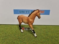 13804 - Poulain Tennessee Walker - Schleich - Autres