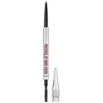 Benefit Precisely, My Brow Eyebrow Pencil 05 Warm Black-Brown