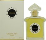 Guerlain Mitsouko Eau De Toilette 75ml Spray