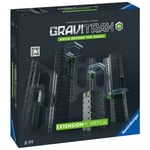 GraviTrax PRO Extension Vertical multifärg