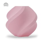 Bambu Lab PLA Matte - Sakura Pink