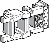 Schneider Elec Pic – PC8 12 08 – Coil AC 500 V P/LC1-F115/F150