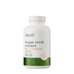 OstroVit - Grape Seed Extract Vege