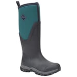 Muck Boot Ladies Wellingtons Arctic Sport II Tall Waterproof Wellies Lined 2024