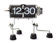 Flip Clock (1745-EU)