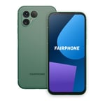 Smartphone Fairphone 5 6,46" 5G Double SIM 256 Go Vert mousse