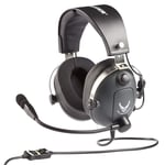 Thrustmaster T.Flight U.S. Air Force Edition DTS Gaming Headset for  (US IMPORT)