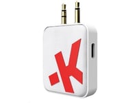 SKROSS Wireless Audio Adapter