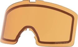 Oakley Line Miner S ReserveglassPRIZM Persimmon