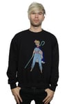 Toy Story 4 Bo Peep Pose Sweatshirt