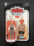 Star Wars The Vintage Collection Lobot (Empire Strikes Back) Kenner